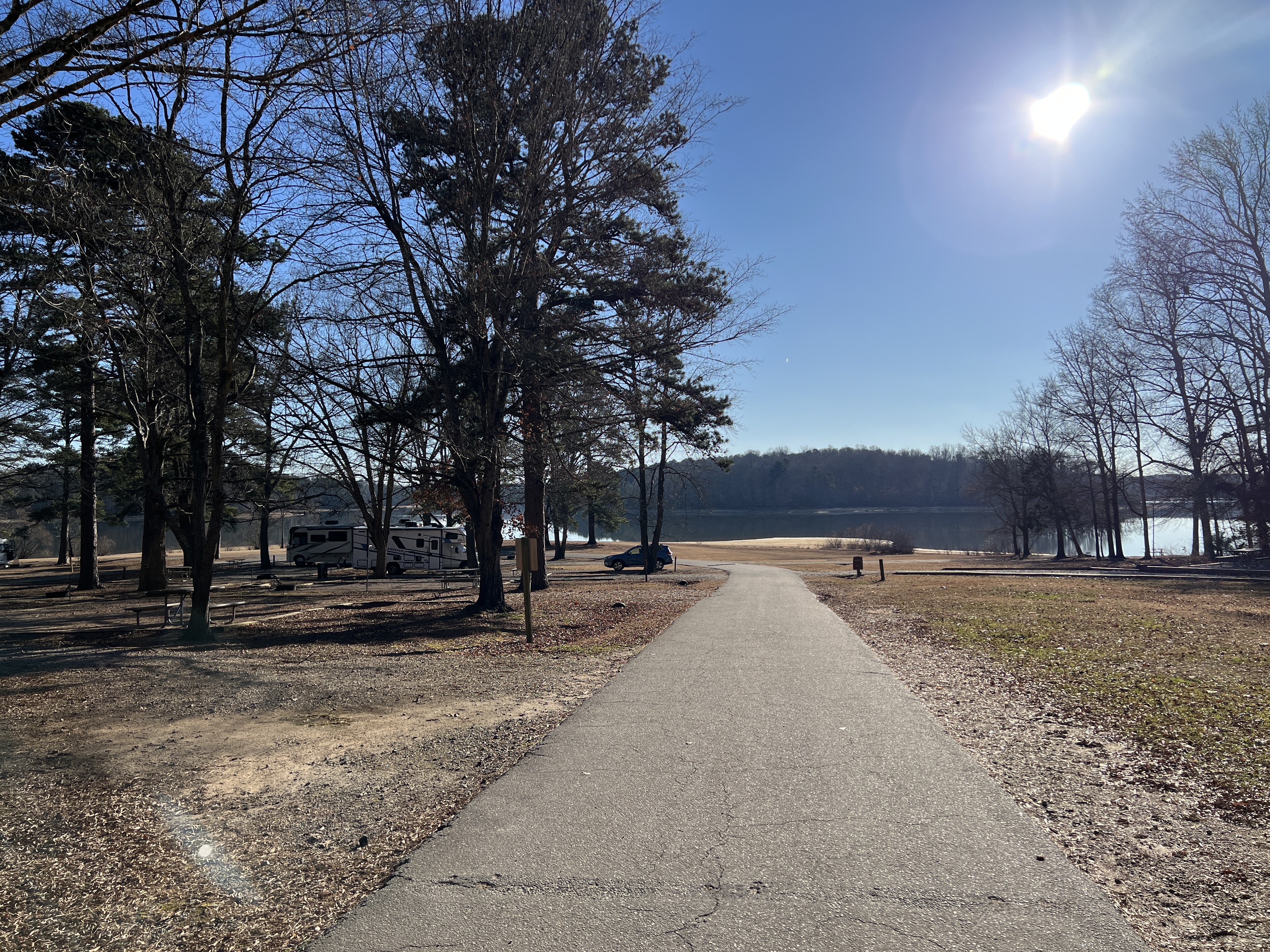 ./2026/01 - Nutbush Bridge/IMG_7970.JPG